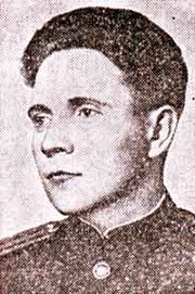 Тимошенко Владимир Иванович